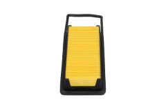 KAVO PARTS HA-8645 — Filtru de aer