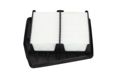 KAVO PARTS HA-8658 — Фильтр воздушный