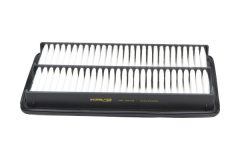 KAVO PARTS HA-8679 — Filtru de aer