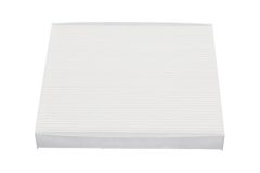 KAVO PARTS HC-8114 — Filtru habitaclu