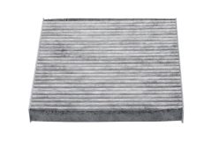KAVO PARTS HC-8114C — Filtru habitaclu