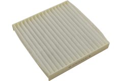 KAVO PARTS HC-8120 — Filtru habitaclu