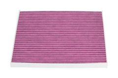 KAVO PARTS HC-8227X — Салонный фильтр