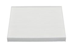KAVO PARTS HC-8231 — Салонный фильтр