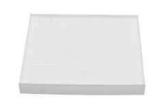 KAVO PARTS HC-8232 — Салонный фильтр