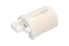 KAVO PARTS HF-624 — Filtru combustibil