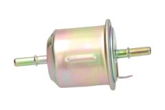 KAVO PARTS HF-644 — Filtru combustibil