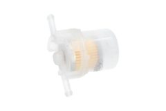 KAVO PARTS HF-856 — Топливный фильтр