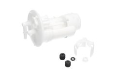 KAVO PARTS HF-8956 — Топливный фильтр