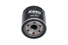 KAVO PARTS HO-637 — Filtru de ulei