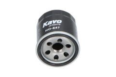 KAVO PARTS HO-647 — Filtru de ulei