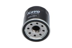 KAVO PARTS HO-821 — Масляный фильтр