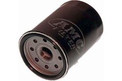 KAVO PARTS HO-822 — Filtru de ulei