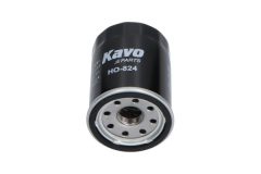 KAVO PARTS HO-824 — Filtru de ulei