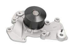 KAVO PARTS HW-1049 — Pompă de apă