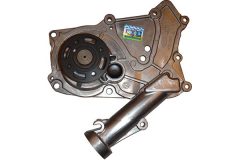 KAVO PARTS HW-1064 — Помпа