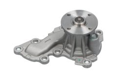 KAVO PARTS HW-1080 — Pompă de apă