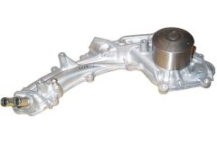 KAVO PARTS HW-1816 — Pompă de apă