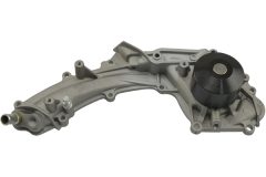 KAVO PARTS HW-1817 — Pompă de apă