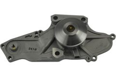 KAVO PARTS HW-1852 — Pompă de apă
