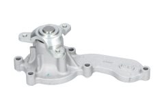 KAVO PARTS HW-1853 — Pompă de apă