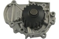 KAVO PARTS HW-1857 — Pompă de apă