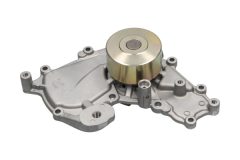 KAVO PARTS HW-3810 — Pompă de apă