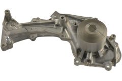KAVO PARTS HW-3834 — Pompă de apă