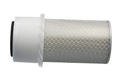 KAVO PARTS IA-378 — Filtru de aer