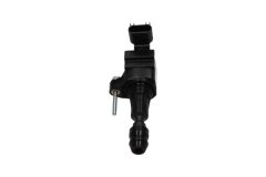 KAVO PARTS ICC-1011 — Катушка зажигания