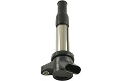 KAVO PARTS ICC-1017 — Bobină de inducție