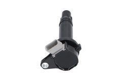 KAVO PARTS ICC-1502 — Катушка зажигания