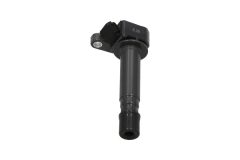 KAVO PARTS ICC-1506 — Bobină de inducție