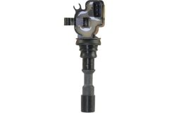 KAVO PARTS ICC-3031 — Катушка зажигания