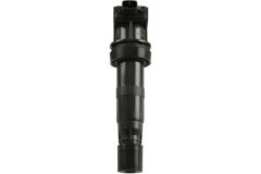 KAVO PARTS ICC-4014 — Bobină de inducție
