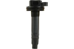 KAVO PARTS ICC-4529 — Bobină de inducție