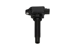 KAVO PARTS ICC-4543 — Катушка зажигания