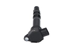 KAVO PARTS ICC-5505 — Катушка зажигания