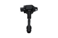 KAVO PARTS ICC-6530 — Bobină de inducție