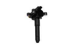 KAVO PARTS ICC-7501 — Bobină de inducție