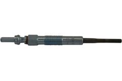 KAVO PARTS IGP-1001 — Bujie incandescentă