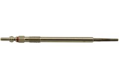 KAVO PARTS IGP-1003 — Свеча накала