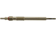 KAVO PARTS IGP-1004 — Bujie incandescentă