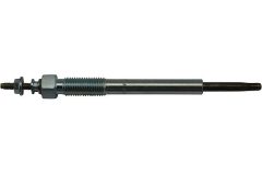 KAVO PARTS IGP-3004 — Bujie incandescentă