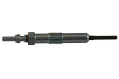 KAVO PARTS IGP-6515 — Свеча накала