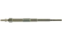 KAVO PARTS IGP-8001 — Bujie incandescentă