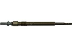 KAVO PARTS IGP-8502 — Bujie incandescentă
