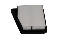 KAVO PARTS KA-1728 — Filtru de aer