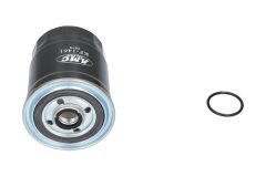 KAVO PARTS KF-1461 — Filtru combustibil