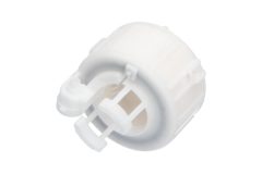 KAVO PARTS KF-1473 — Filtru combustibil